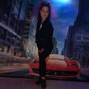  ,   , 32 ,   ,   , c 
