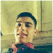  ,   ViTaLiK, 29 ,   