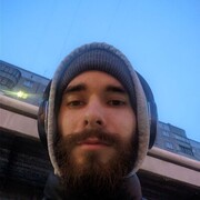  ,   , 29 ,     , c 