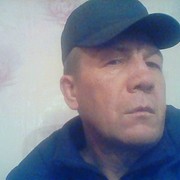  ,   , 56 ,   ,   , c 