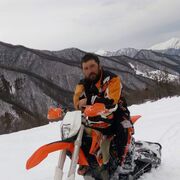 ���������� ������, ���� ������� Nka, 34 ����, ������������ ��� ������, ����� � ���������