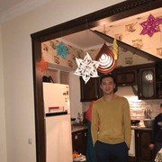  ,   , 33 ,     , c 