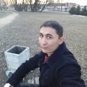  -,   Bekzod, 40 ,   , c 