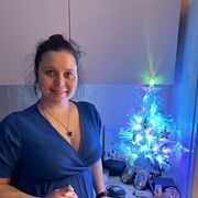  ,   Nata, 35 ,   ,   , c 