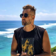 ���������� ����, ���� ������� ������, 38 ���, ������������ ��� ������, ����� � ���������, ���������