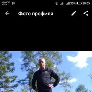  ,  , 51