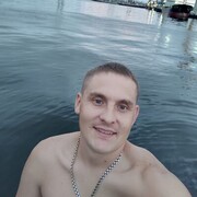 ���������� ��������, ���� ������� ������, 35 ���, ������������ ��� ������, ����� � ���������