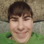 ���������� ������, ���� ����� Dima, 25 ���, ������������ ��� ����� � ���������, ���������