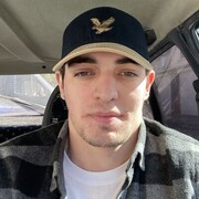 ���������� ��������, ���� ������� �����, 28 ���, ������������ ��� ������, ����� � ���������