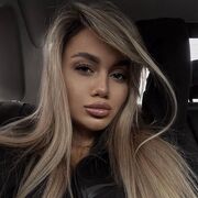 ���������� �����-���������, ���� ������� ������, 23 ����, ������������ ��� ������, ����� � ���������