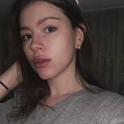 ���������� ������, ���� ������� ���������, 23 ����, ������������ ��� ������, ����� � ���������