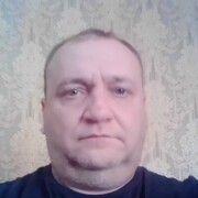 ���������� ������, ������� �������, 52