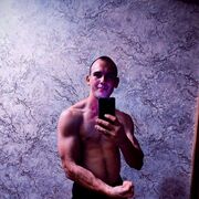 ���������� ���������, ���� ������� Dima, 28 ���, ������������ ��� ������, ����� � ���������, c�������� ���������, ���������