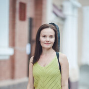 ���������� �������, ���� ������� �������, 40 ���, ������������ ��� ������, ����� � ���������