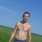  ,   , 42 ,     , c 