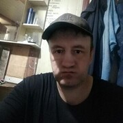  ,   , 43 ,   c 