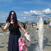  ,   , 31 ,     , c , 