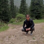  ,   Nuriddin, 27 ,   c 