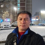  ,   , 47 ,     , c 