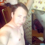 ���������� ������, ���� ������� ��������, 45 ���, ������������ 