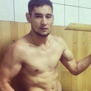  ,   , 34 ,     , c 