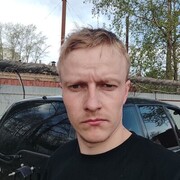  ,  , 29
