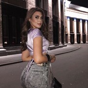  ,   , 24 ,     , c 