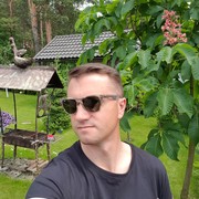  ,  , 53