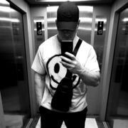 ���������� ���������, ���� ������� �������, 31 ���, ������������ ��� ������, ����� � ���������