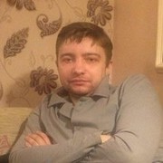 ���������� �����-���������, ���� ������� ����, 41 ���, ������������ ��� ������