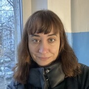  ,  , 42