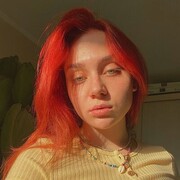 ���������� ������, ���� ������� �������, 24 ����, ������������ ��� ������, ����� � ���������