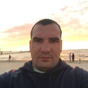  ,   , 36 ,   ,   , c , 