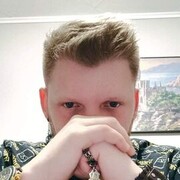  ,   , 28 ,   ,   , 