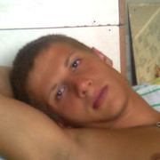  ,   , 36 ,   