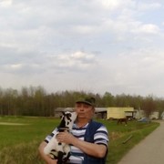  ,   , 60 ,   ,   , c 