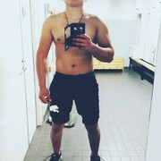 ���������� �����-���������, ���� ������� �����, 31 ���, ������������ ��� ������, ����� � ���������