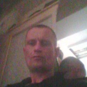  ,   Pasha, 41 ,   ,   , c , 
