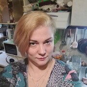  ,   , 45 ,     , c 