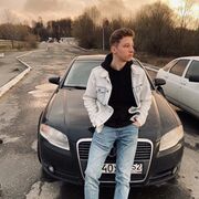 ���������� ������ ��������, ���� ������� ���������, 26 ���, ������������ ��� ������, ����� � ���������