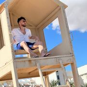 ���������� ������, ���� ������� �����, 26 ���, ������������ ��� ������, ����� � ���������