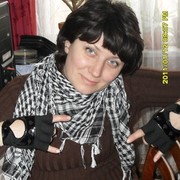 ���������� �������, ���� ������� ��������, 49 ���, ������������ ��� ������, ����� � ���������, c�������� ���������