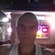  ,   , 49 ,   ,   , c , 