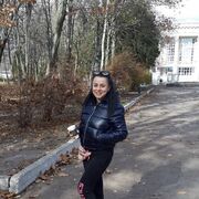 ���������� ������, ���� ������� �����, 31 ���, ������������ 