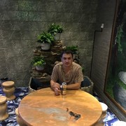 ���������� ����������, ���� ������� ������, 40 ���, ������������ ��� ������