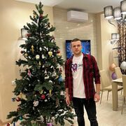 ���������� �������, ���� ������� �����, 30 ���, ������������ ��� ������, ����� � ���������