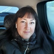 ���������� ���������, ���� ������� ������, 38 ���, ������������ ��� c�������� ���������