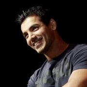 ���������� ������, ���� ������� Artyom, 40 ���, ������������ ��� ������, ����� � ���������, c�������� ���������