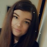  ,  , 28