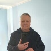  ,   , 64 ,     , c 